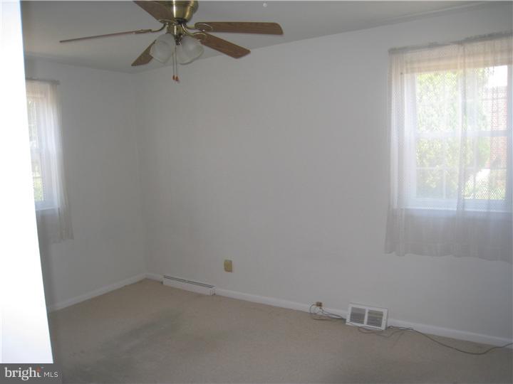 2907 Gelena Road Philadelphia, PA 19152 - Photo 10 of 17 Gallery Image 10