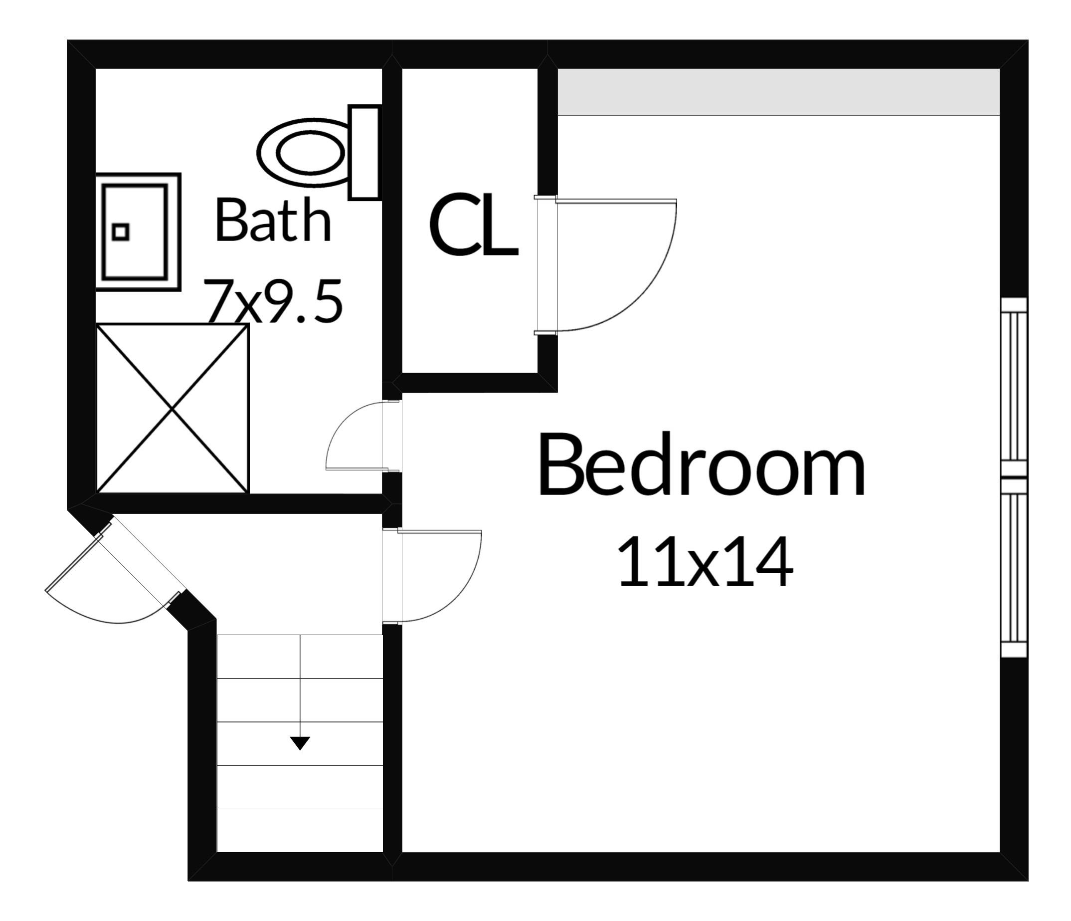 3 Haskell Lane Darien, CT 06820 - Photo 21 of 21 unknown