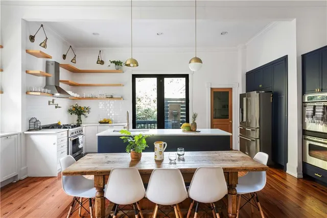 $6,500 | 383 Park Avenue Southeast, Unit 1, Atlanta, GA 30312