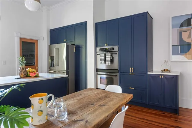 $6,500 | 383 Park Avenue Southeast, Unit 1, Atlanta, GA 30312