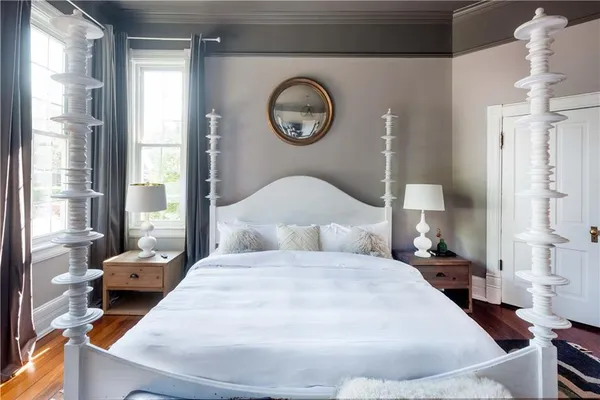 $7,000 | 383 Park Avenue Southeast, Unit 1, Atlanta, GA 30312