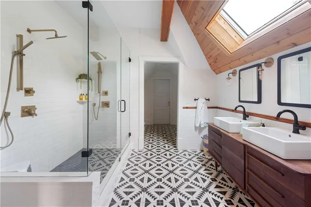 $6,500 | 383 Park Avenue Southeast, Unit 1, Atlanta, GA 30312