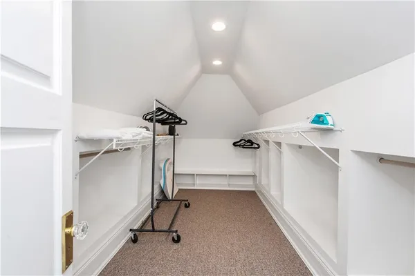 $7,000 | 383 Park Avenue Southeast, Unit 1, Atlanta, GA 30312