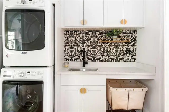 $6,500 | 383 Park Avenue Southeast, Unit 1, Atlanta, GA 30312