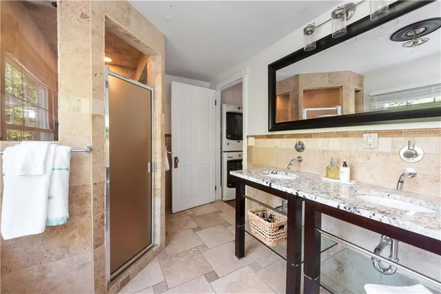 $6,500 | 383 Park Avenue Southeast, Unit 1, Atlanta, GA 30312