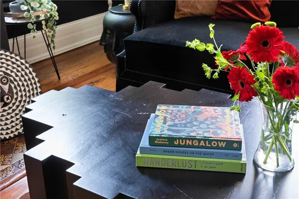 $7,000 | 383 Park Avenue Southeast, Unit 1, Atlanta, GA 30312