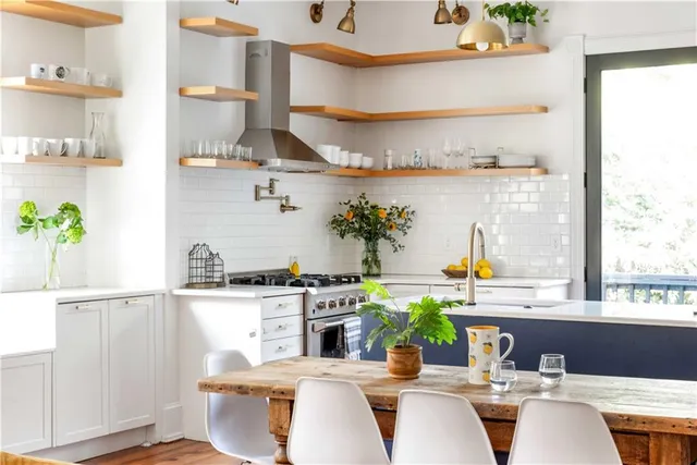 $6,500 | 383 Park Avenue Southeast, Unit 1, Atlanta, GA 30312