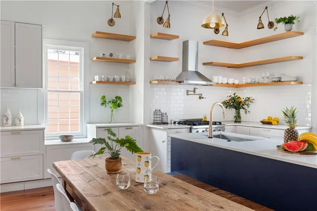 $6,500 | 383 Park Avenue Southeast, Unit 1, Atlanta, GA 30312