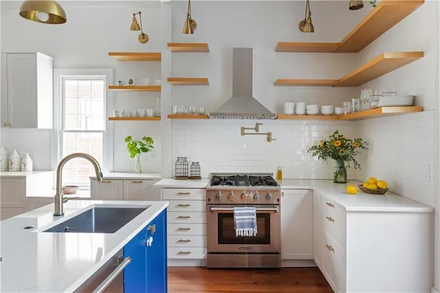 $6,500 | 383 Park Avenue Southeast, Unit 1, Atlanta, GA 30312