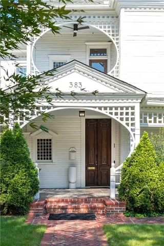 $6,500 | 383 Park Avenue Southeast, Unit 1, Atlanta, GA 30312