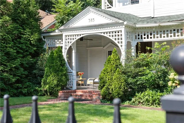 $6,500 | 383 Park Avenue Southeast, Unit 1, Atlanta, GA 30312