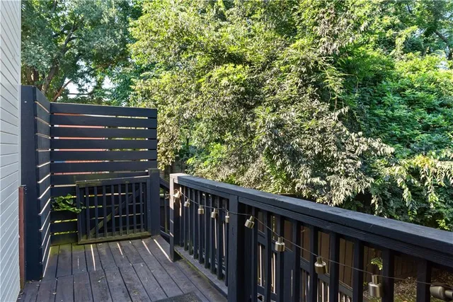 $6,500 | 383 Park Avenue Southeast, Unit 1, Atlanta, GA 30312