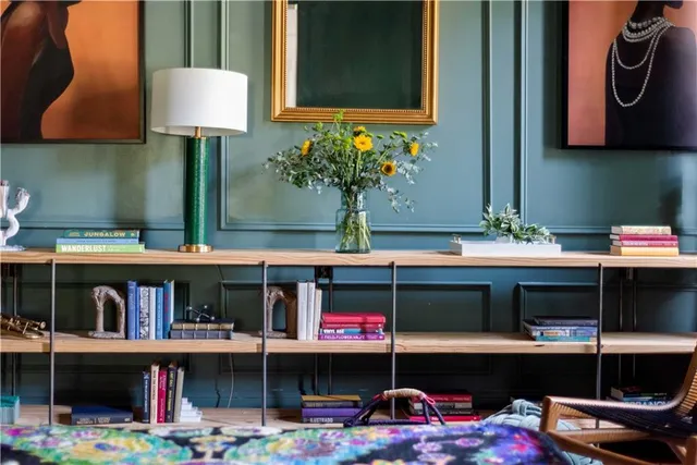 $6,500 | 383 Park Avenue Southeast, Unit 1, Atlanta, GA 30312