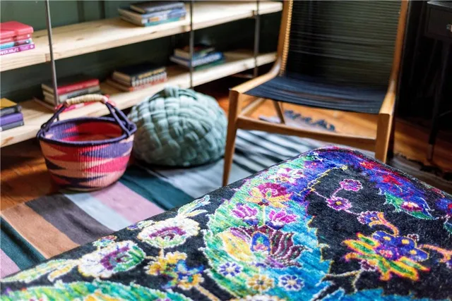 $6,500 | 383 Park Avenue Southeast, Unit 1, Atlanta, GA 30312