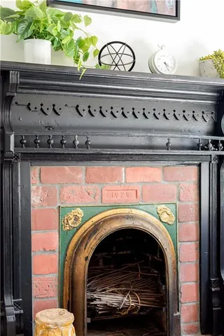 $6,500 | 383 Park Avenue Southeast, Unit 1, Atlanta, GA 30312