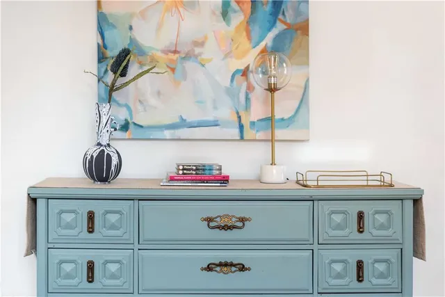 $6,500 | 383 Park Avenue Southeast, Unit 1, Atlanta, GA 30312