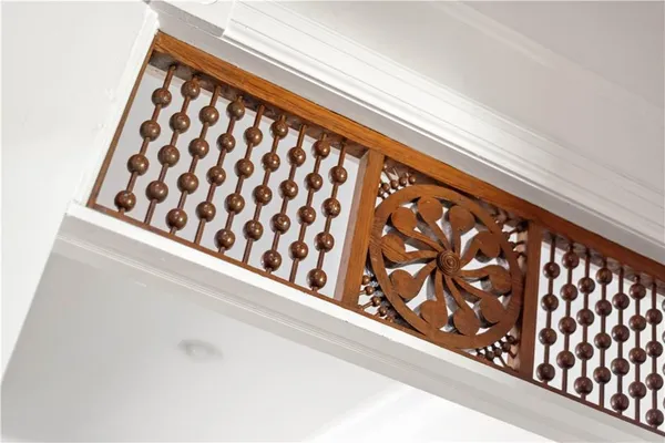 $7,000 | 383 Park Avenue Southeast, Unit 1, Atlanta, GA 30312