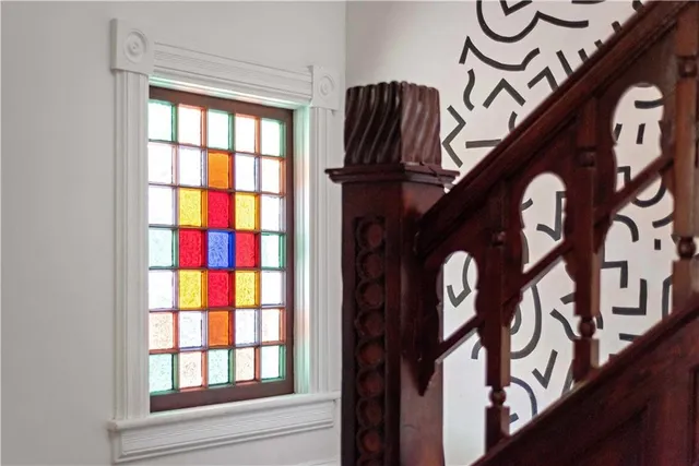 $6,500 | 383 Park Avenue Southeast, Unit 1, Atlanta, GA 30312