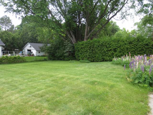 816 Balsam Street Rhinelander, WI 54501 - Photo 18 of 20 Gallery Image 18