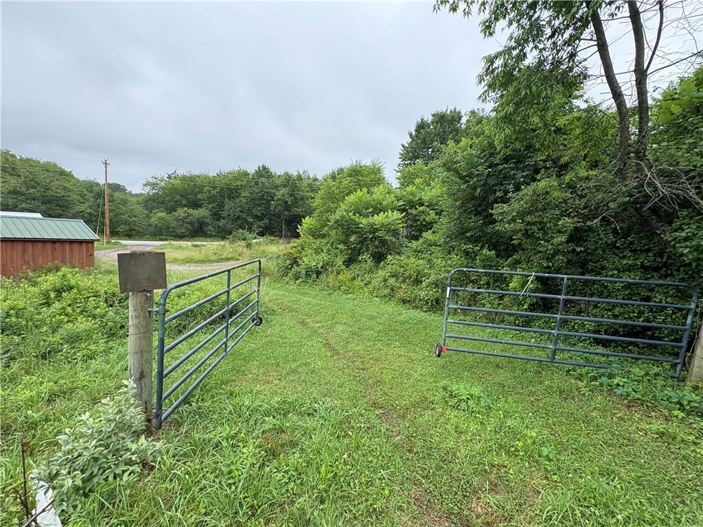 939 Hillman Road Rossiter, PA 15772 - Photo 27 of 29