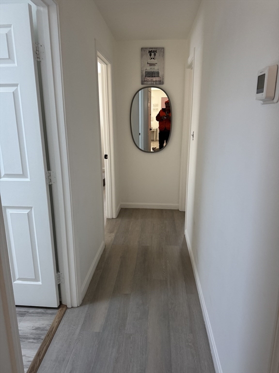 200 Crescent Street Fall River, MA 02720 - Photo 11 of 18