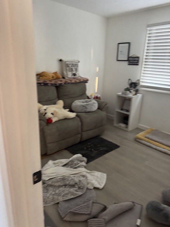 200 Crescent Street Fall River, MA 02720 - Photo 12 of 18