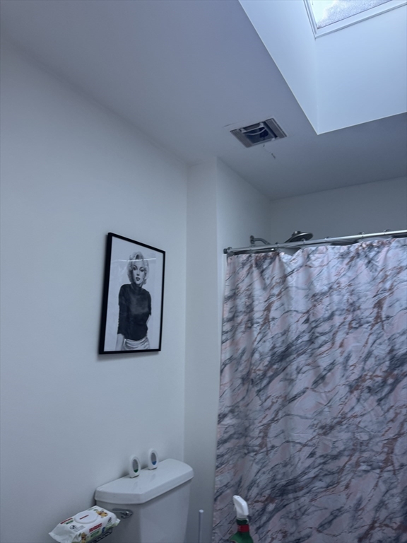 200 Crescent Street Fall River, MA 02720 - Photo 13 of 18