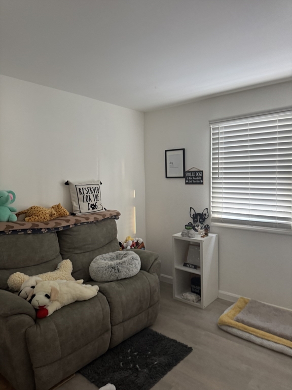 200 Crescent Street Fall River, MA 02720 - Photo 14 of 18