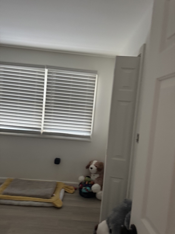 200 Crescent Street Fall River, MA 02720 - Photo 15 of 18