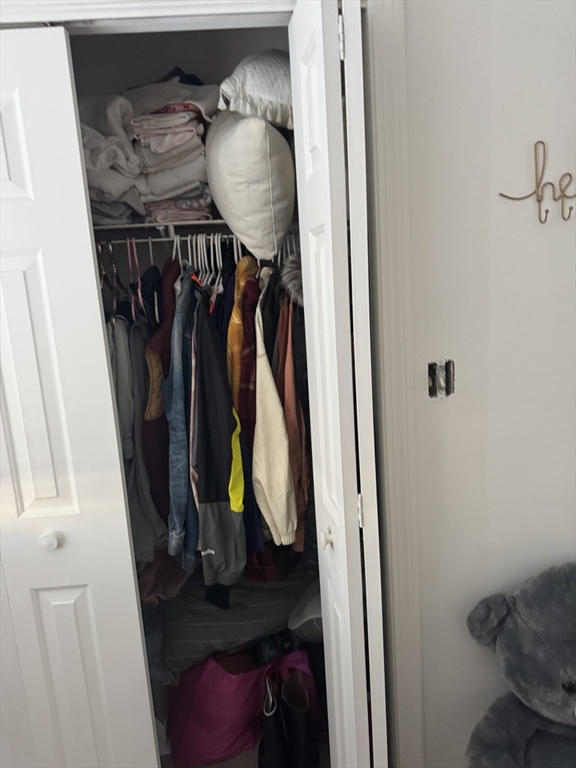 200 Crescent Street Fall River, MA 02720 - Photo 16 of 18