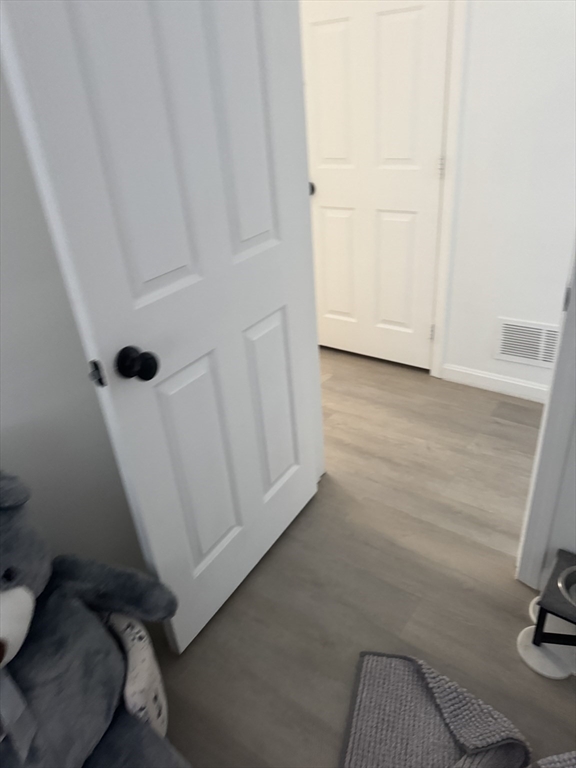 200 Crescent Street Fall River, MA 02720 - Photo 17 of 18