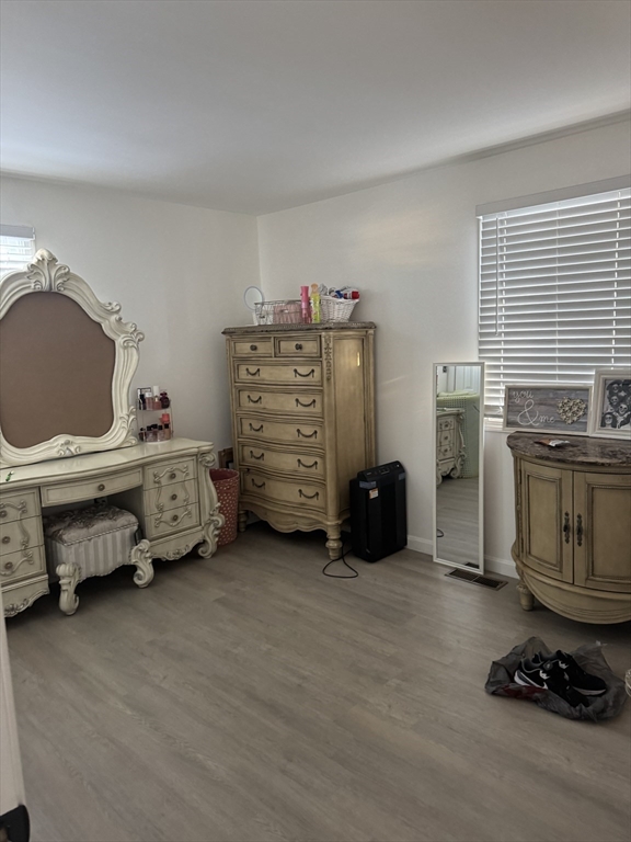 200 Crescent Street Fall River, MA 02720 - Photo 18 of 18