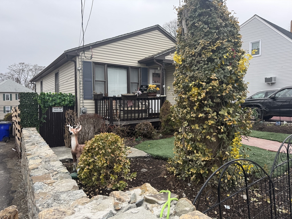 200 Crescent Street Fall River, MA 02720 - Photo 2 of 18