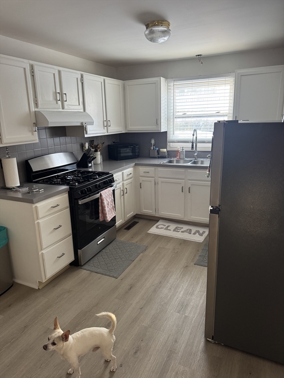 200 Crescent Street Fall River, MA 02720 - Photo 5 of 18