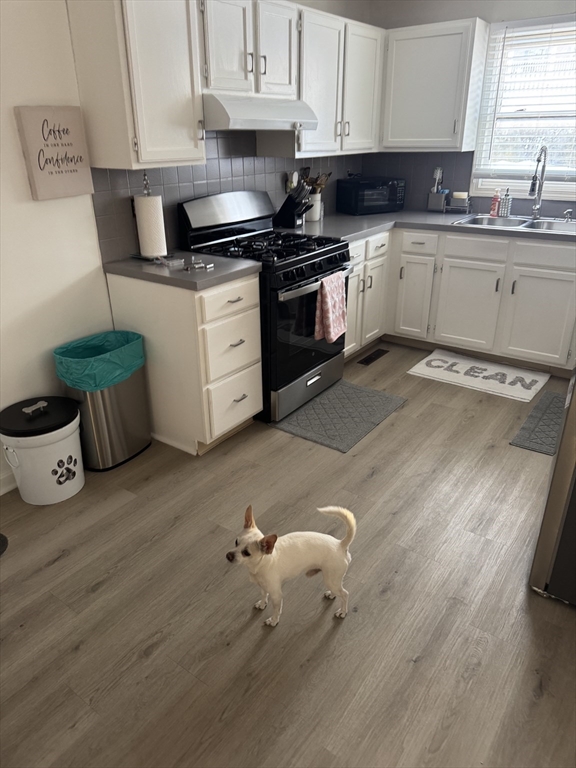 200 Crescent Street Fall River, MA 02720 - Photo 6 of 18