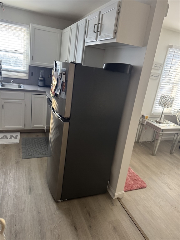 200 Crescent Street Fall River, MA 02720 - Photo 7 of 18