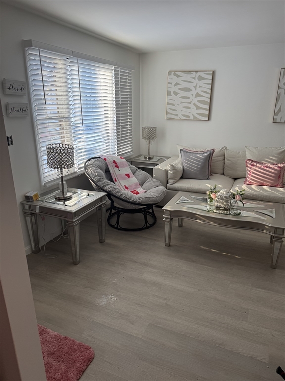 200 Crescent Street Fall River, MA 02720 - Photo 8 of 18