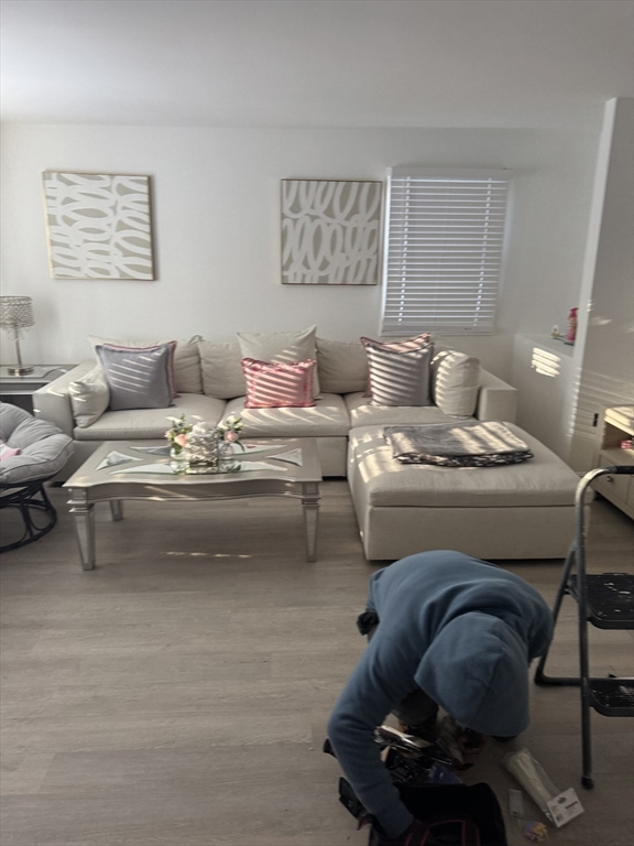 200 Crescent Street Fall River, MA 02720 - Photo 9 of 18