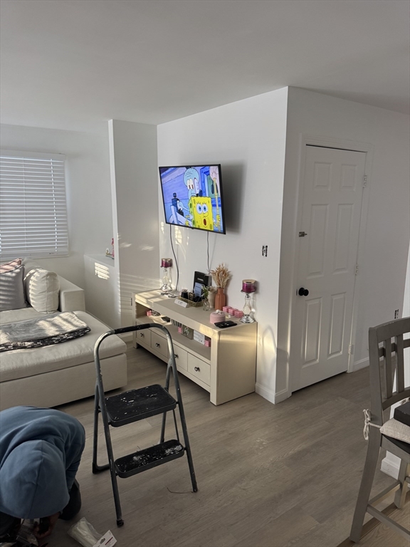 200 Crescent Street Fall River, MA 02720 - Photo 10 of 18