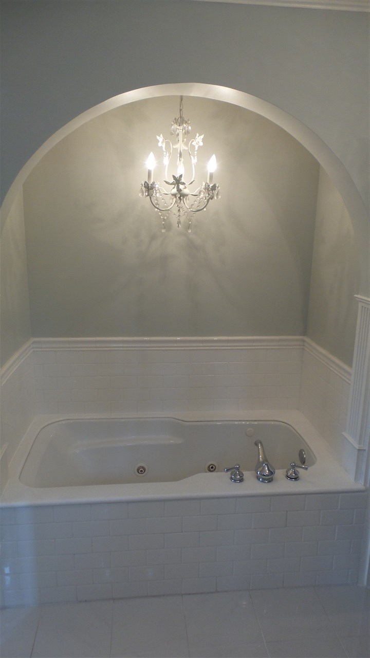9 Green Acres Road Washington, IN 47501 - Photo 22 of 30 Gallery Image 22