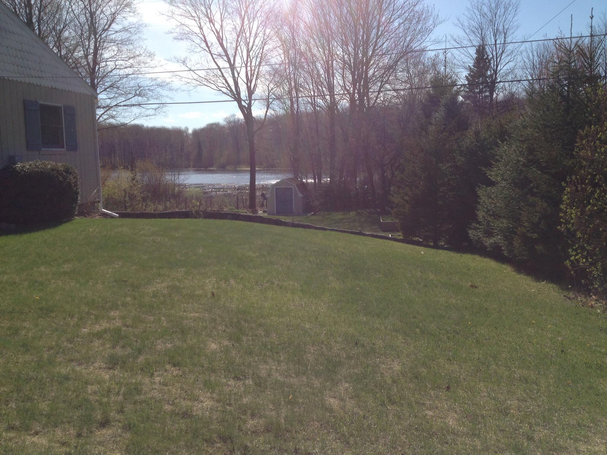 3767 North 3 Mile Road Hessel, MI 49745 - Photo 34 of 34 Gallery Image 34