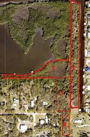 $400,000 | 7610 Anna Avenue, Gibsonton, FL 33534