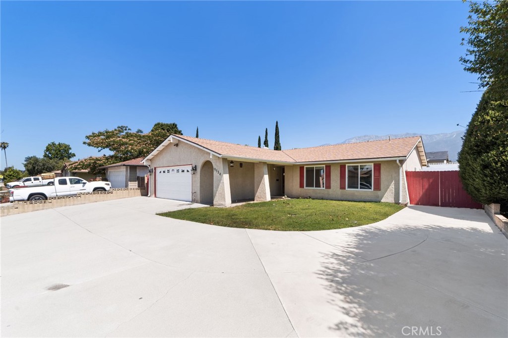 9524 Church Street Rancho Cucamonga, CA 91730 - Photo 7 of 41