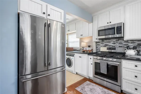 $1,025,000 | 785 Islay Street, San Luis Obispo, CA 93401