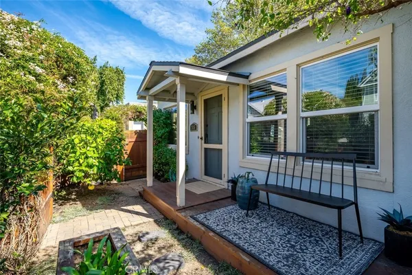 $1,025,000 | 785 Islay Street, San Luis Obispo, CA 93401