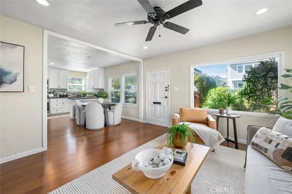 $1,025,000 | 785 Islay Street, San Luis Obispo, CA 93401