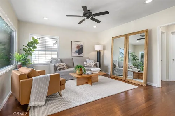 $1,025,000 | 785 Islay Street, San Luis Obispo, CA 93401