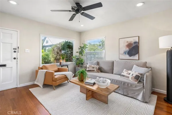 $1,025,000 | 785 Islay Street, San Luis Obispo, CA 93401