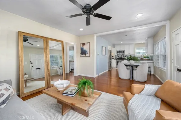 $1,025,000 | 785 Islay Street, San Luis Obispo, CA 93401