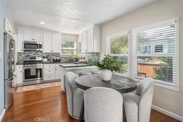 $1,025,000 | 785 Islay Street, San Luis Obispo, CA 93401